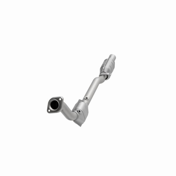 Magnaflow 447120
