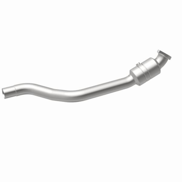 Magnaflow 52479