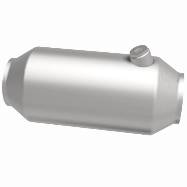 Magnaflow 551036