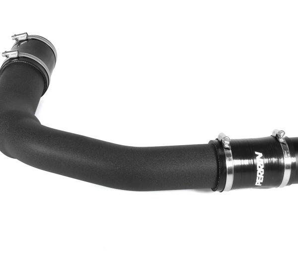 Perrin Performance PSP-ITR-201BK