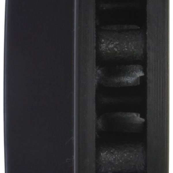 ST Slotted Sport Brake Rotors Stoptech 126.51036SL