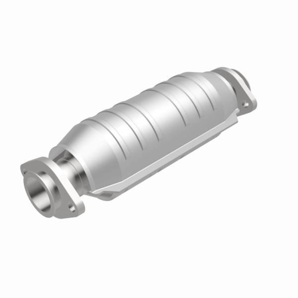 Magnaflow 23619
