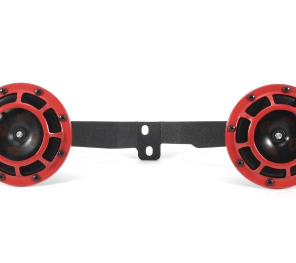 Perrin Performance PSP-BDY-304