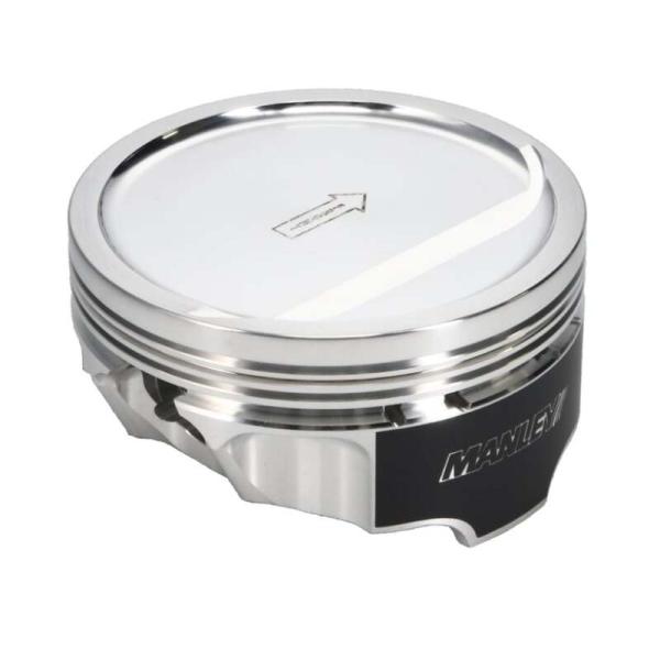 Manley Performance 566310C-8