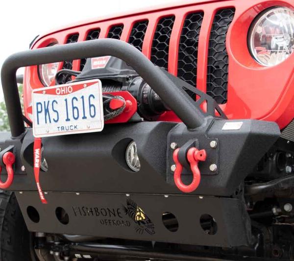 Fishbone Offroad FB22178