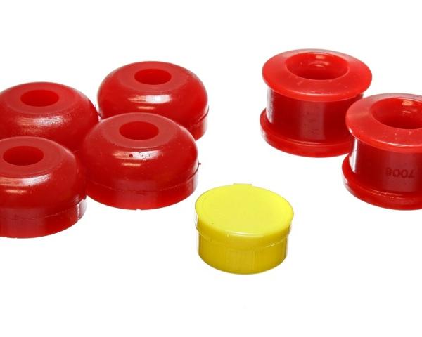 Energy Suspension 5.7114R