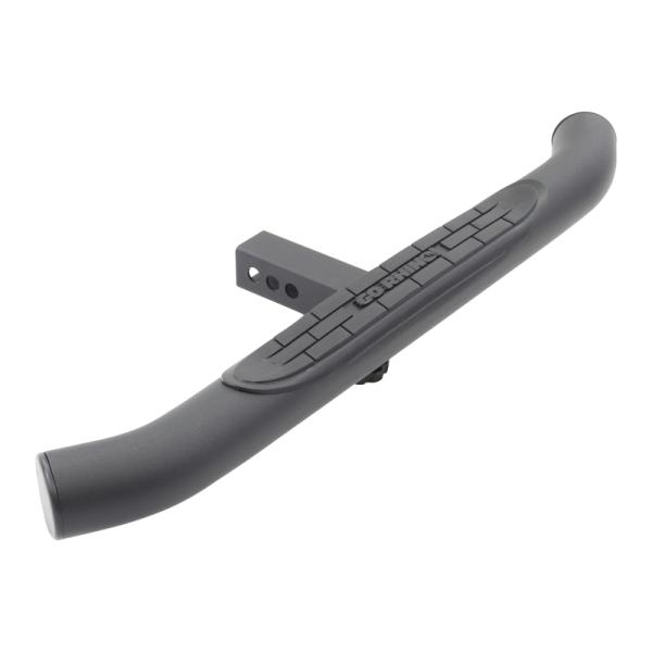 Go Rhino 360T