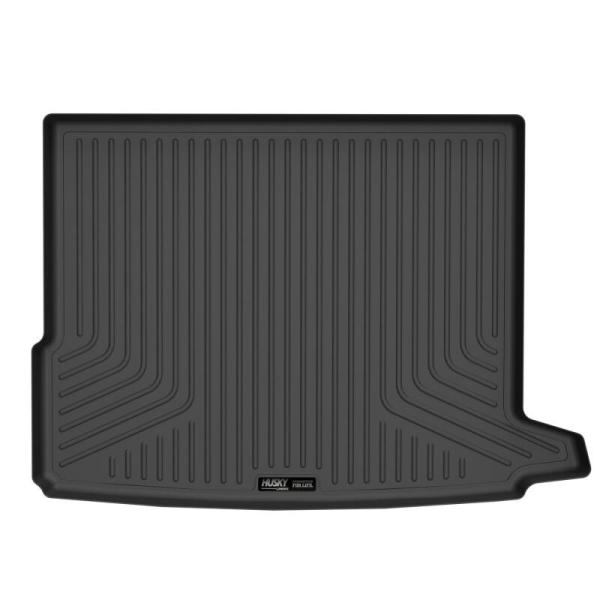 Husky Liners 29391