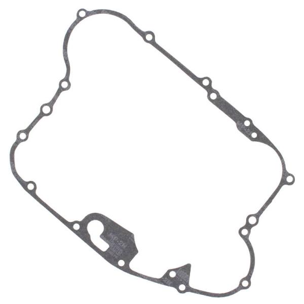 Vertex Pistons 817419