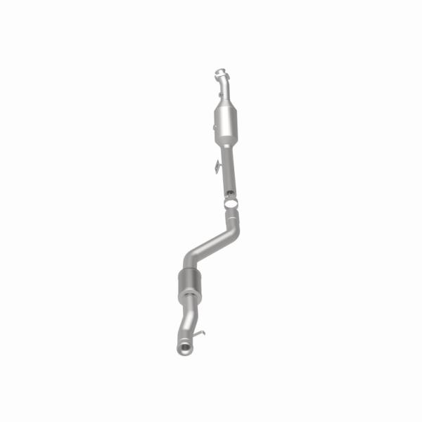 Magnaflow 5561570