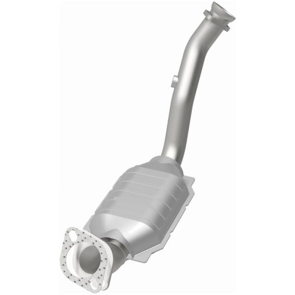 MAG Converter Direct Fit Magnaflow 23315