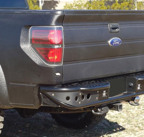 Addictive Desert Designs R012231280103