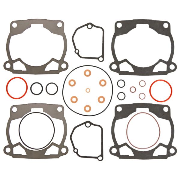 CG Gasket Kits - No HG Cometic Gasket C3811