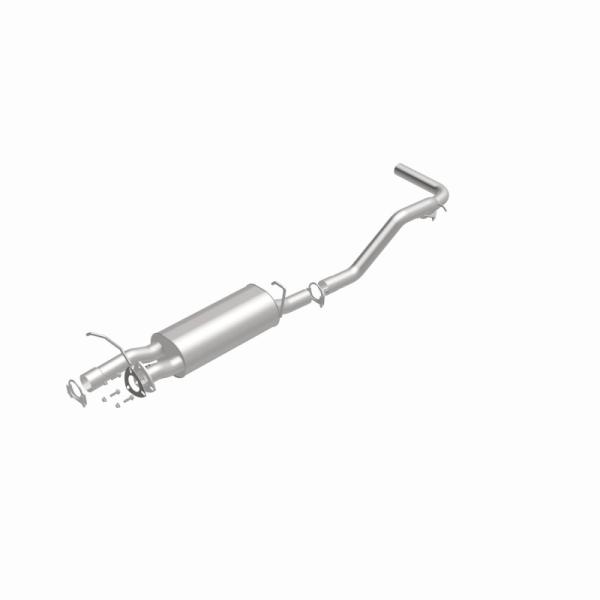 Magnaflow 106-0615