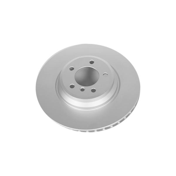 PowerStop EBR850EVC