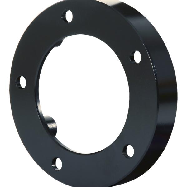 Wilwood 170-0995