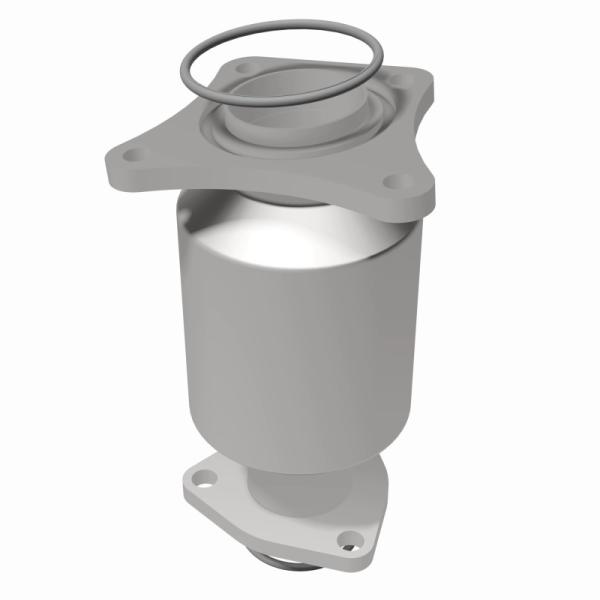 Magnaflow 49365