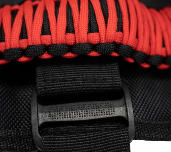 Fishbone Offroad FB55280