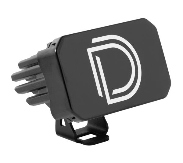 Diode Dynamics DD6599