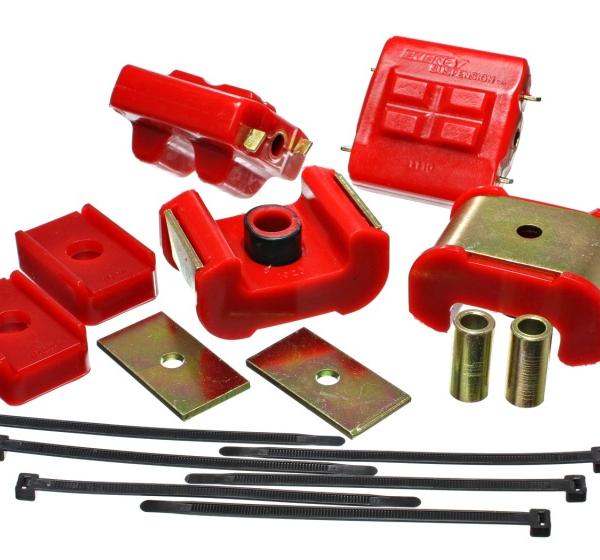 Energy Suspension 3.1126R