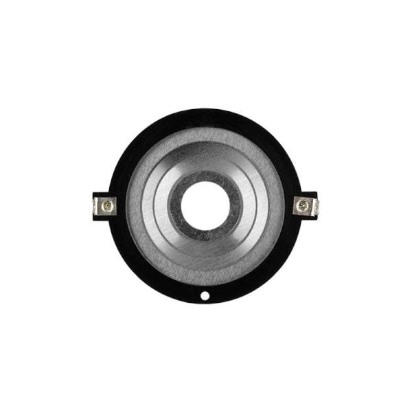DS18 PRO-TW3VC