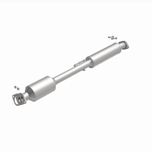 Magnaflow 5571820