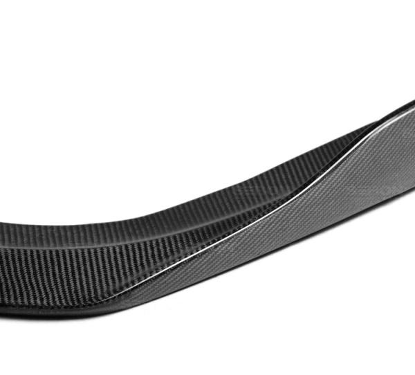 Seibon FL0607SBIMP-TT