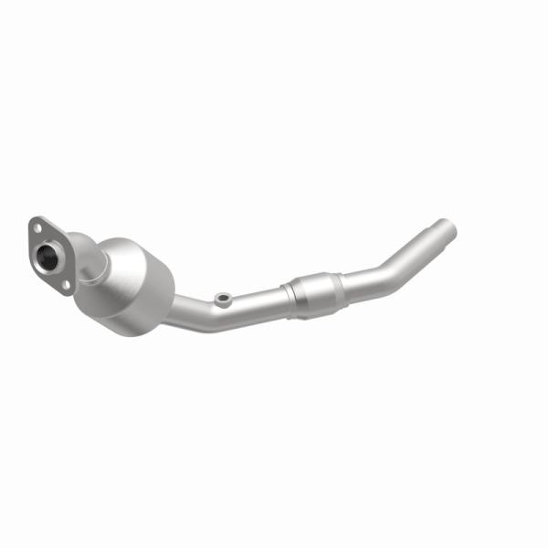 MAG Converter Direct Fit Magnaflow 51877