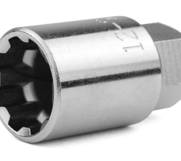 Project Kics W312SLK