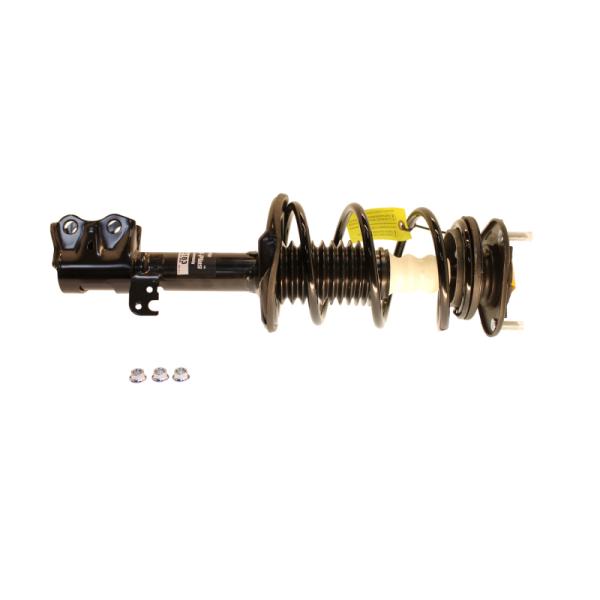 KYB Shocks & Struts Strut Plus KYB SR4183