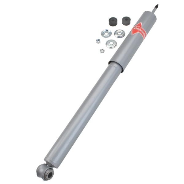 KYB KG4738