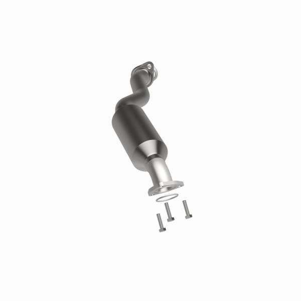 Magnaflow 51768