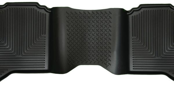 Husky Liners 53601
