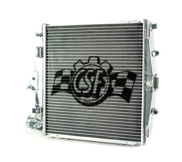 CSF 7047