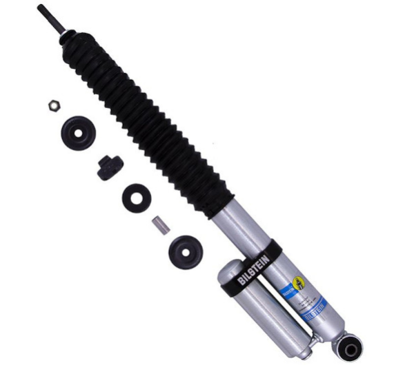 Bilstein 25-331905