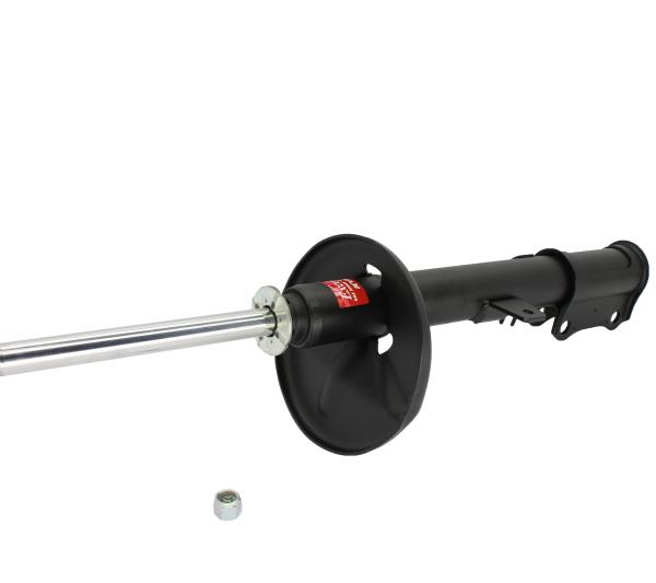 KYB 334270