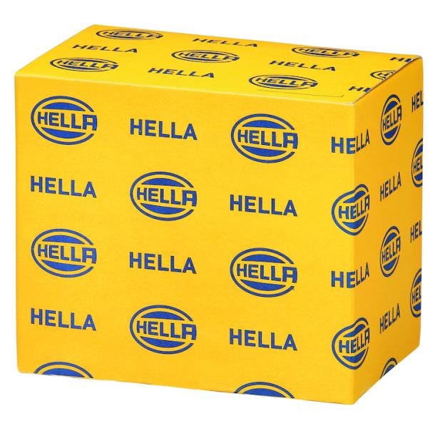 Hella 002768431