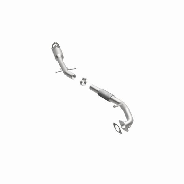Magnaflow 280016