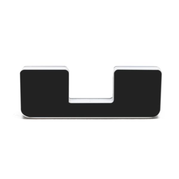 ORACLE Lighting 3141-U-001