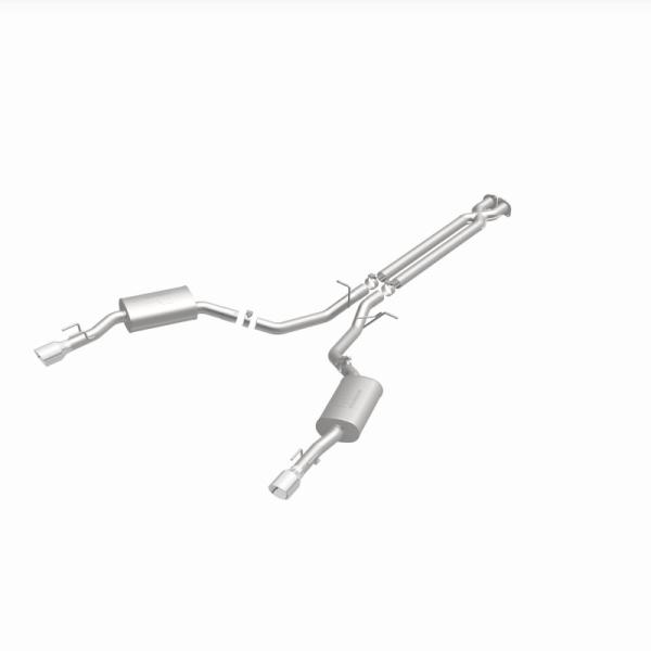 Magnaflow 15892