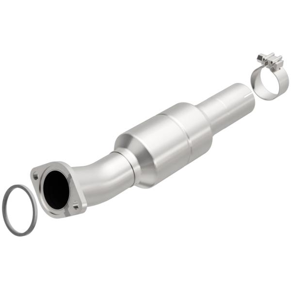 Magnaflow 457034