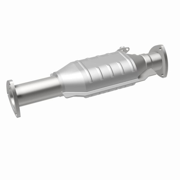 MAG Converter Direct Fit Magnaflow 23894