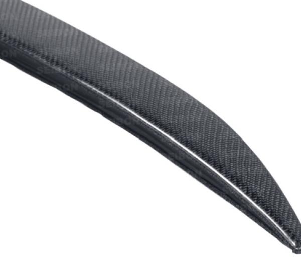 Seibon RS1012KIOP