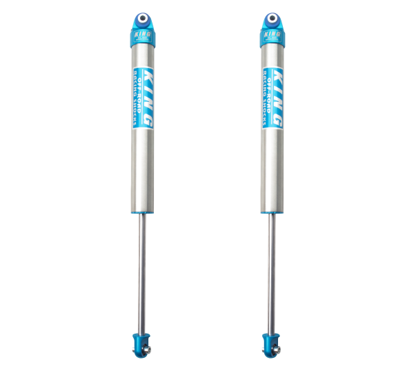 King Shocks 20C001-379
