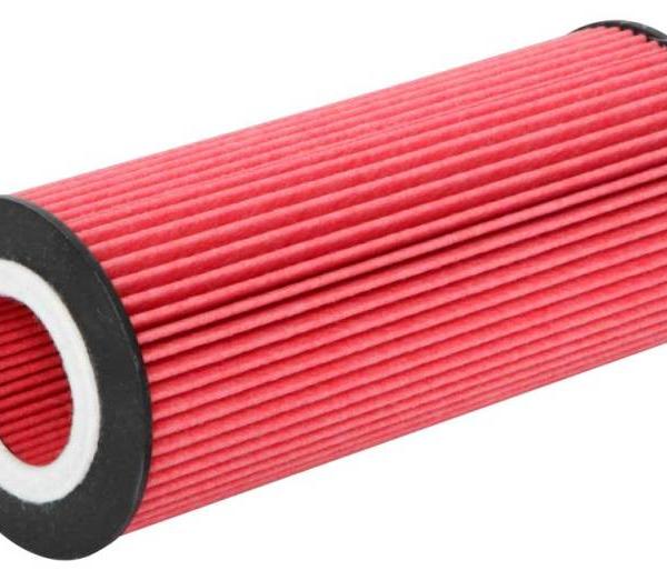 K&N Engineering HP-7015