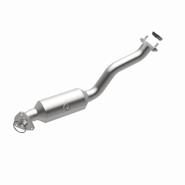 Magnaflow 51767