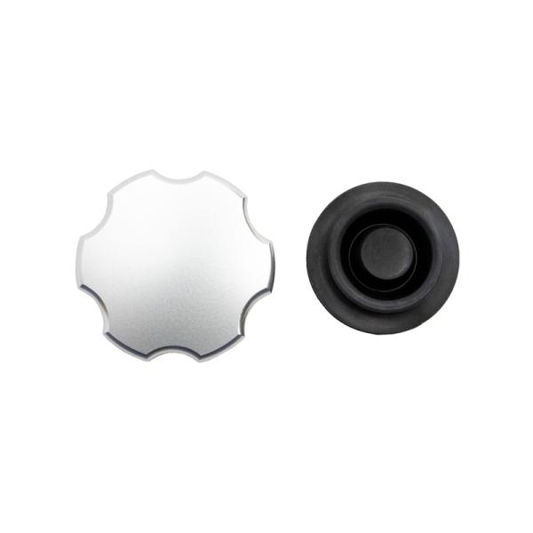 Wehrli WCF100215