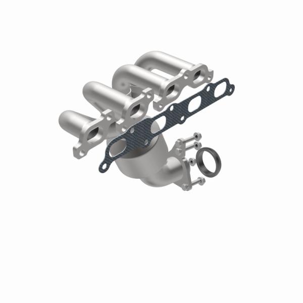 Magnaflow 49378