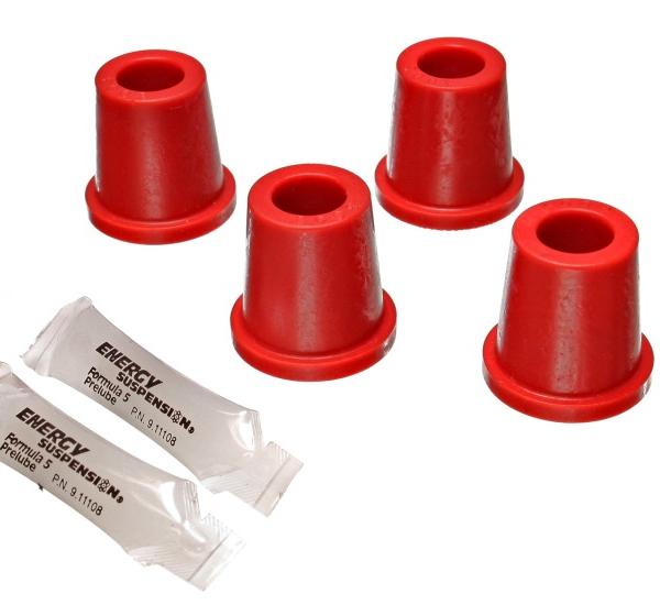 Energy Suspension 5.3102R
