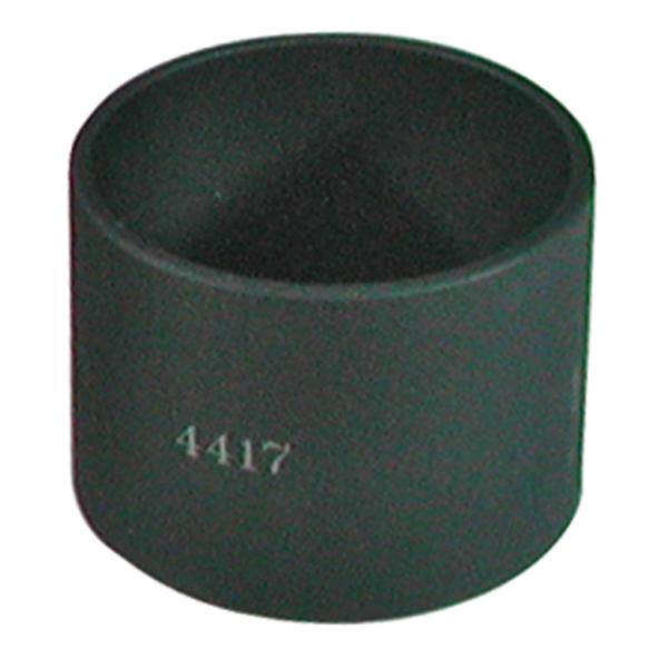 SPC Performance 4417